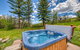 38 Fox Ln - thumb 2