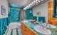 38 Fox Ln - thumb 29