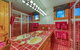 38 Fox Ln - thumb 26