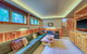 38 Fox Ln - thumb 6