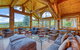 38 Fox Ln - thumb 7