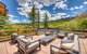 38 Fox Ln - thumb 1