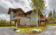 38 Fox Ln - thumb 31