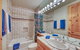 38 Fox Ln - thumb 23