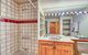 38 Fox Ln - thumb 13