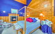38 Fox Ln - thumb 18