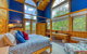 38 Fox Ln - thumb 17