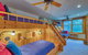 38 Fox Ln - thumb 27