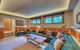 38 Fox Ln - thumb 12