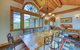 38 Fox Ln - thumb 5