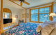 38 Fox Ln - thumb 22