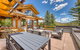 38 Fox Ln - thumb 8