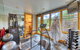 38 Fox Ln - thumb 10