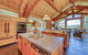 38 Fox Ln - thumb 15