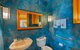 38 Fox Ln - thumb 16