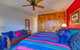 38 Fox Ln - thumb 25