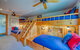 38 Fox Ln - thumb 28