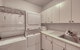 38 Fox Ln - thumb 30