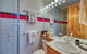 38 Fox Ln - thumb 11