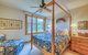 38 Fox Ln - thumb 21