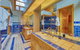 38 Fox Ln - thumb 19