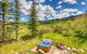 38 Fox Ln - thumb 9