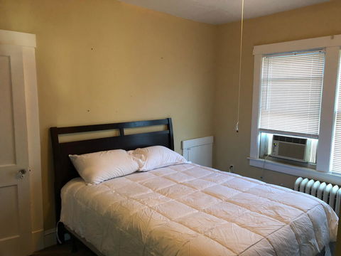 The Best Alternative - LBG 7