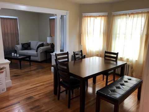 The Best Alternative - LBG 4