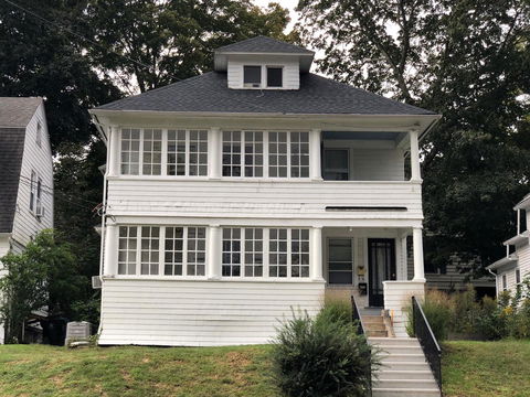 The Best Alternative - LBG 0