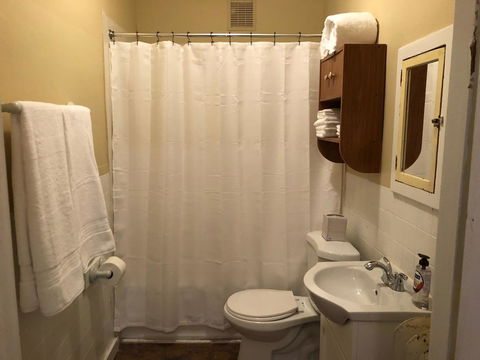 The Best Alternative - LBG 2