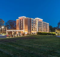 Hampton Inn Norwich