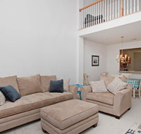 25 Thornberry Road Townhouse