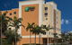Holiday Inn Express Fort Lauderdale Airport South - thumb 0