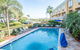 Quality Inn Miami Airport - thumb 4