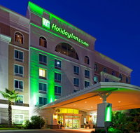 Holiday Inn Hotel Suites Ocala Conference Center