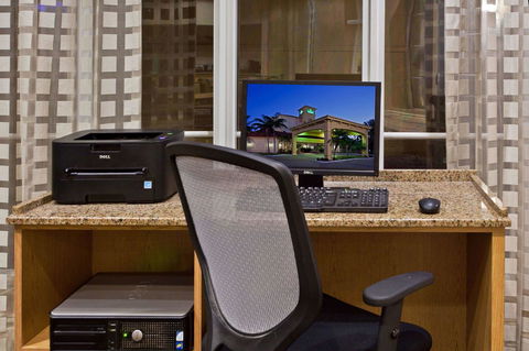 La Quinta By Wyndham Miami Airport West - LBG 2