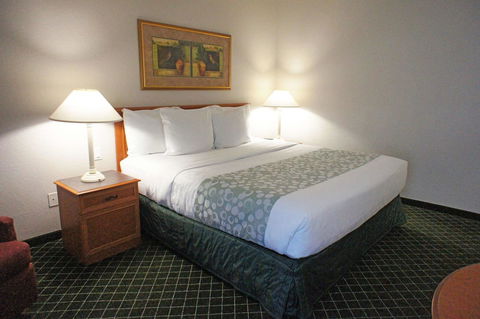 La Quinta By Wyndham Miami Airport West - LBG 1