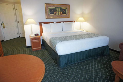 La Quinta By Wyndham Miami Airport West - LBG 26