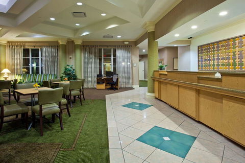 La Quinta By Wyndham Miami Airport West - LBG 14