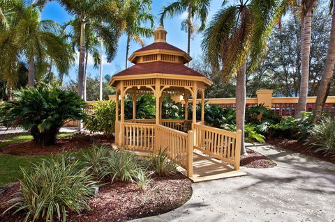 La Quinta By Wyndham Miami Airport West - LBG 9