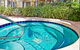 La Quinta By Wyndham Miami Airport West - thumb 6