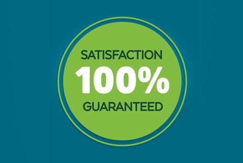 La Quinta By Wyndham Miami Airport West - LBG 23