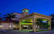 La Quinta By Wyndham Miami Airport West - thumb 3