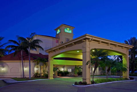 La Quinta By Wyndham Miami Airport West - LBG 3