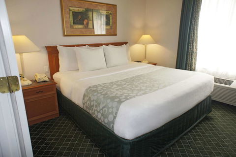 La Quinta By Wyndham Miami Airport West - LBG 15