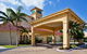 La Quinta By Wyndham Miami Airport West - thumb 13