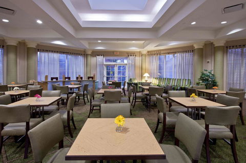 La Quinta By Wyndham Miami Airport West - LBG 7