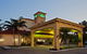 La Quinta By Wyndham Miami Airport West - thumb 0
