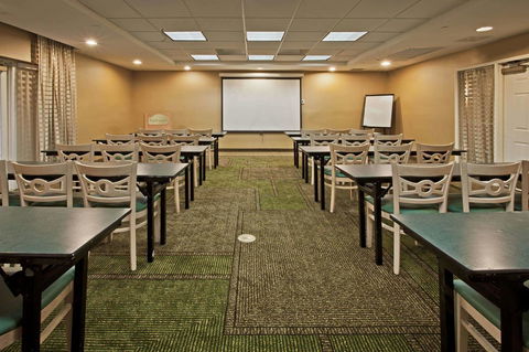 La Quinta By Wyndham Miami Airport West - LBG 27