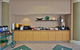 La Quinta By Wyndham Miami Airport West - thumb 22